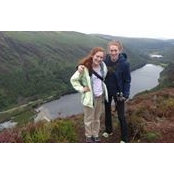 Anna Baxter's photo