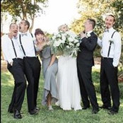 Aly E's photo