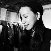 Foto de 郭孟凡