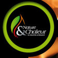 Photo de profil de Nature et Chaleur