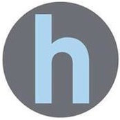 Fabienne Heuse's photo