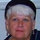 Margaret Briley