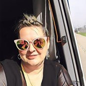 Foto von Katrin Küchler