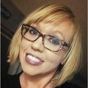 Kate Hoyt's photo