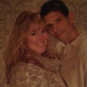 Trisha Eckert's photo