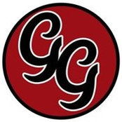 Gigi Fasanella's photo