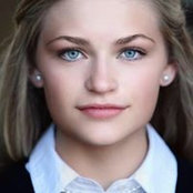 Gianna Brooks's photo