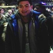 Steve Vu's photo