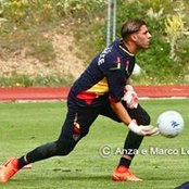 Foto de Marco Bleve
