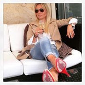 Laureus Drei's photo
