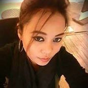 Foto von Jet-ann Tanjay