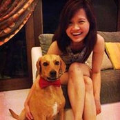 Selma Chuen's photo