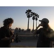 Jordyn Dickerson's photo