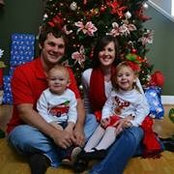 Chris Gossett's photo