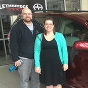 Thomas van Breda's photo