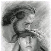 Jan Hamner's photo