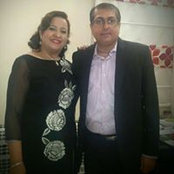 Foto von Archana Saigal