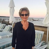 Cheryl Stoy's photo
