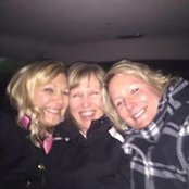 Marsha Martin's photo