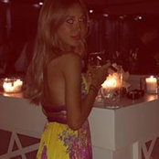 Francesca Spina's photo
