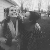 Emma Busshaus's photo