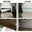 Clarks Garage Door & Gate Repair Santa Monica