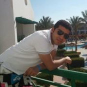 Arch Eslam Hassan's photo