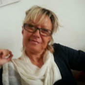 giulia calcagno's photo