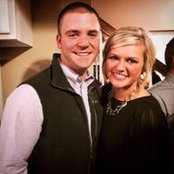 Tori Davis's photo