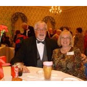 Judy Liskey's photo