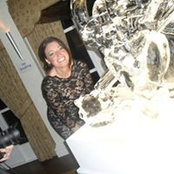 Lisa Armstrong's photo