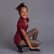 Daphnie Bennett's photo