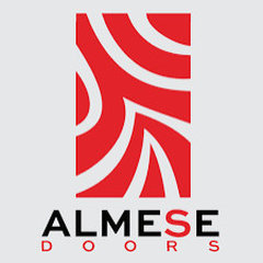 Almese Doors