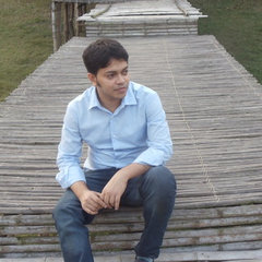 Architect's