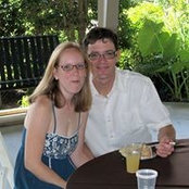 Don Braugh's photo
