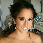 Jamie Solomons foto