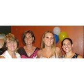 Peggy Storinge's photo