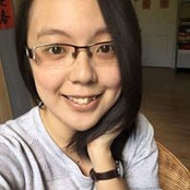 Foto von Yi Ming Lai