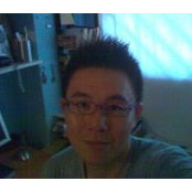 Jonathan Tay's photo