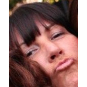 Marie-Josée Lallemant's photo