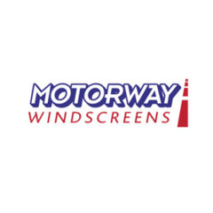 A1 Motorway Windscreens