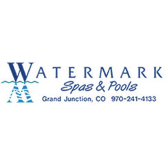 Watermark Spas & Pools, Inc.
