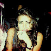 Farah El Chaar's photo