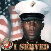 Jamaal Reed's photo