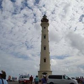 Glenna Lucas's photo