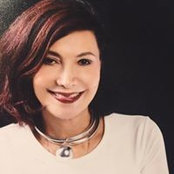 Rita Haques foto