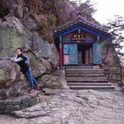 Ирина Куз's photo
