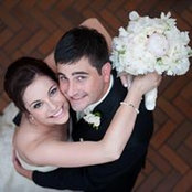 Dave Weibe's photo