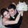 dave_weibe