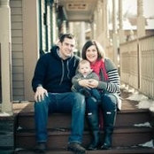 Beth Petersen Gumble's photo